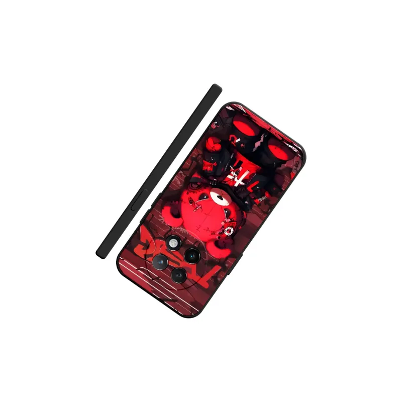 TUYAO Phone Cases-4