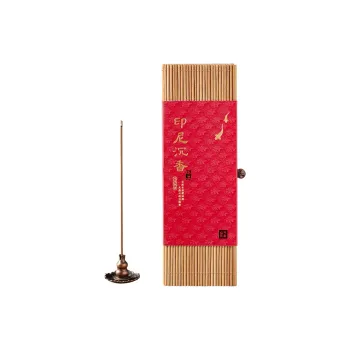 Waiters Incense & Coil Incense Accessories