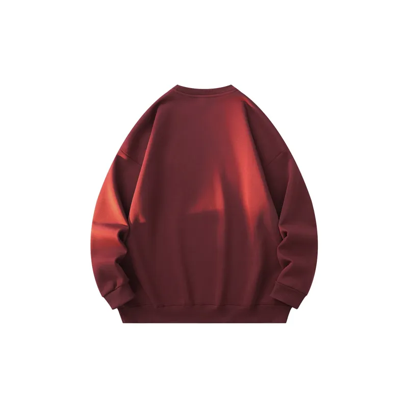 Ice flying Sweatshirts Unisex-29