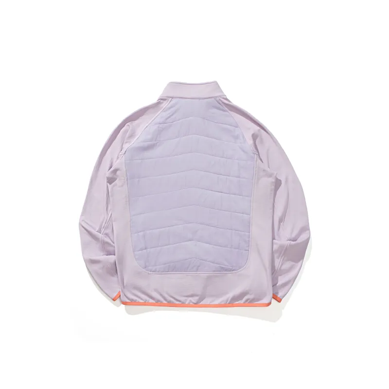 NOTHOMME Puffer Jacket Coat Women's-3