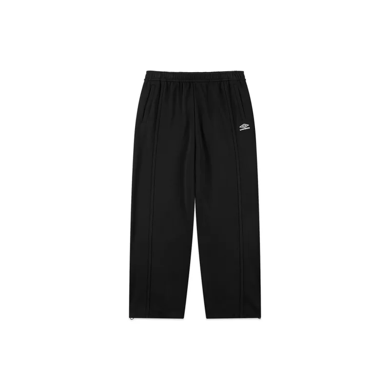 Umbro Sweatshirt Sets Unisex-35