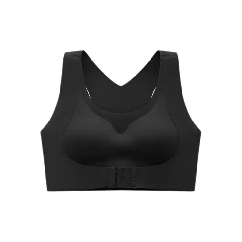 YUZHAOLIN Bra Women's Combo Set