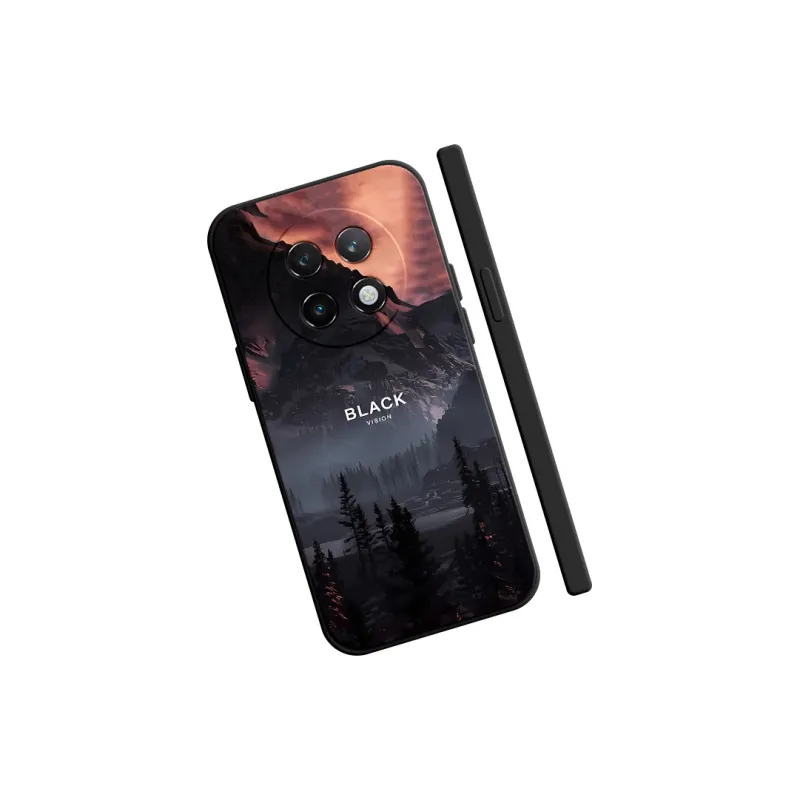 TUYAO Phone Cases-1