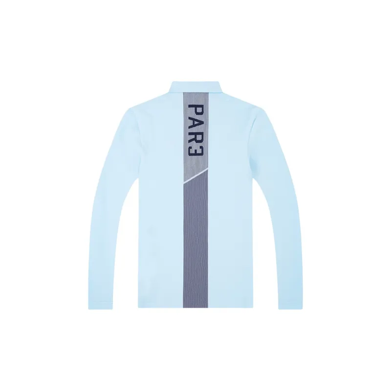 RYDER CUP EST.1927 T Shirts Men-9