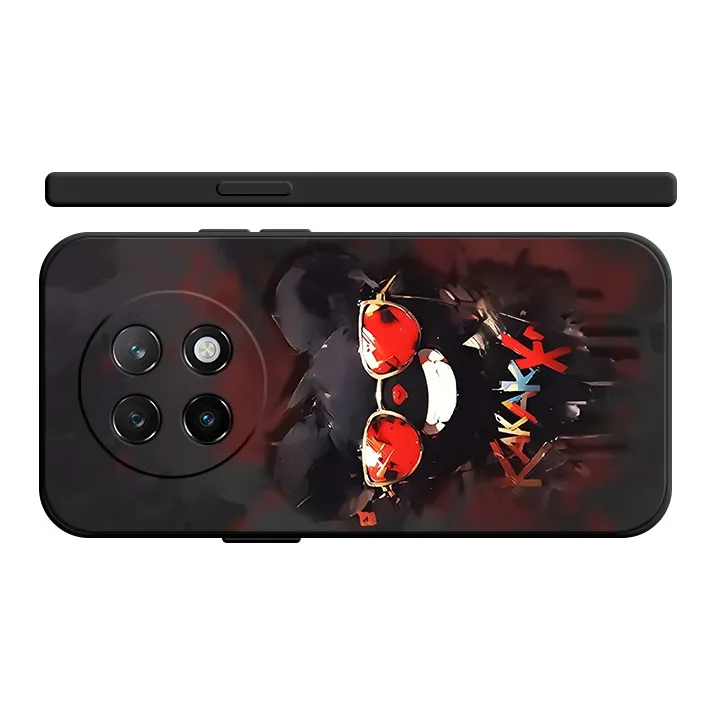 TUYAO Phone Cases-13