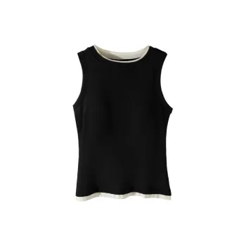 NEIZAIMIMA Women's Tank Tops