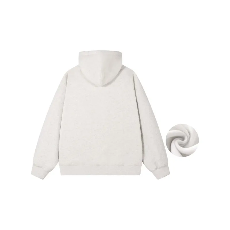 JINBEILE Sweatshirts Unisex-25
