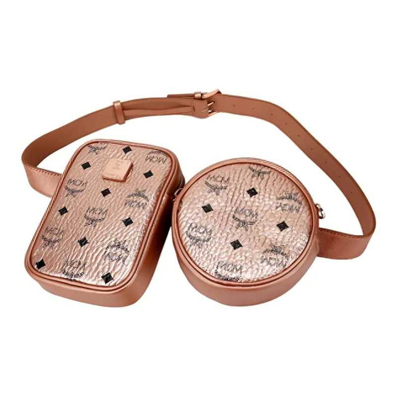 MCM Clutches-3