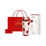 Deeply in Love Camellia 530ml (Ceramic Liner)
