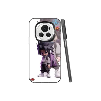 YIBAOBAO Phone Cases