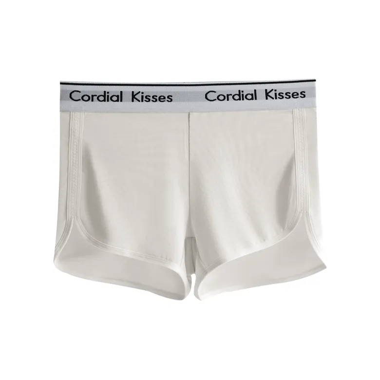 Urban Beauty Underpants Women's 2 Pack-11