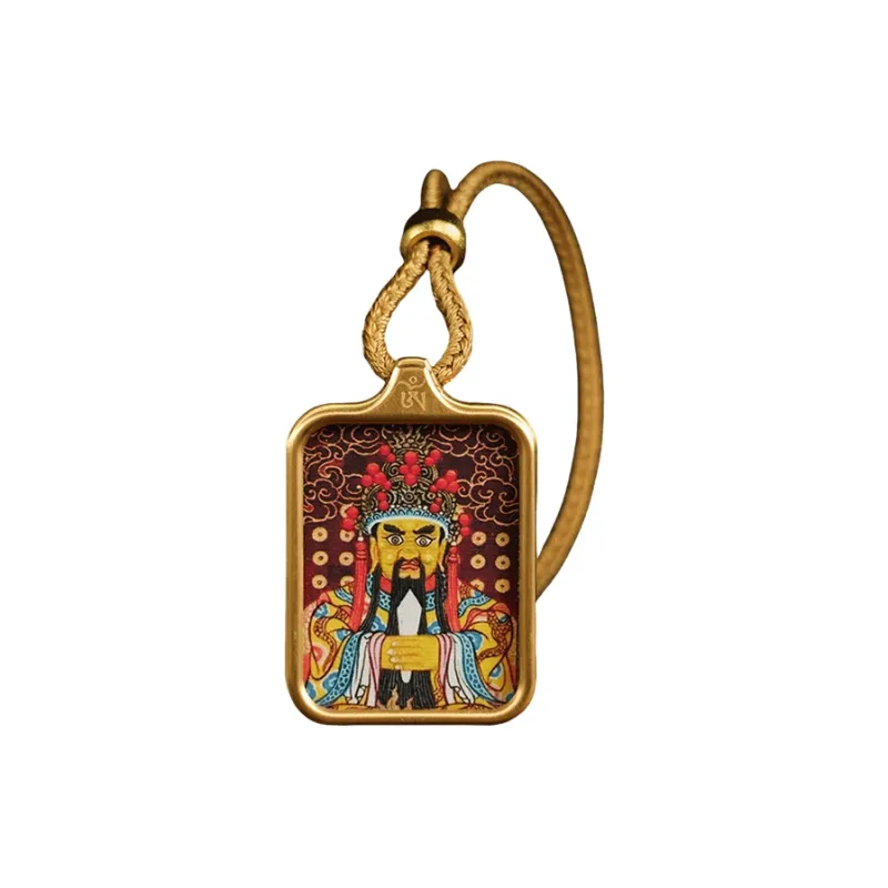 A Good Thing Creative Accessories-11
