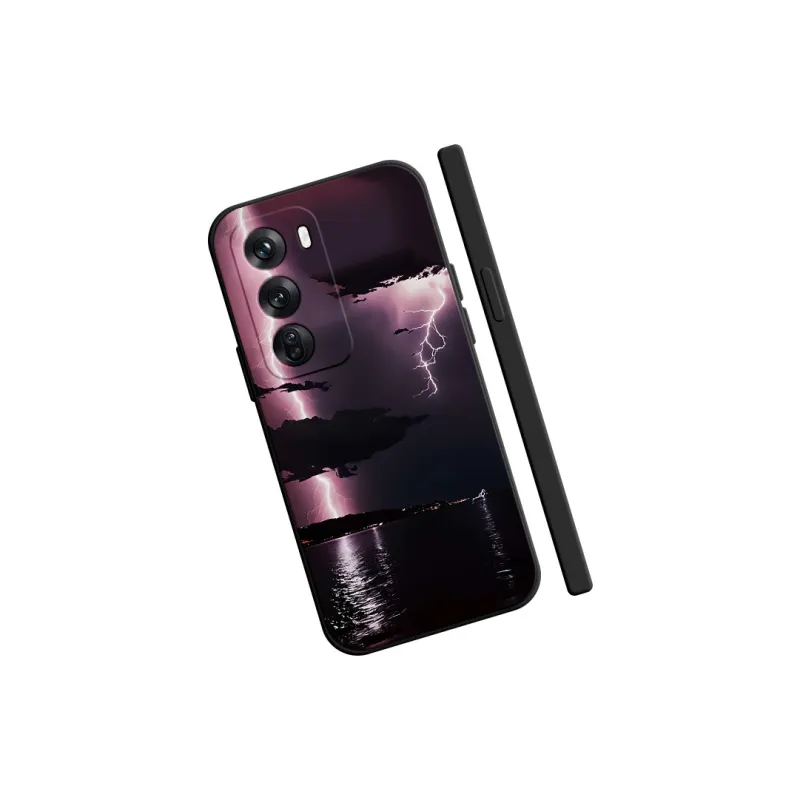 TUYAO Phone Cases-6