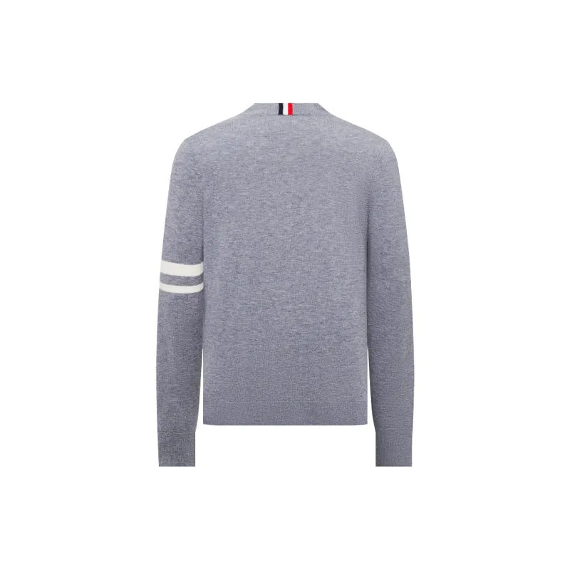 DANIEL HECHTER Knitwear Men-3