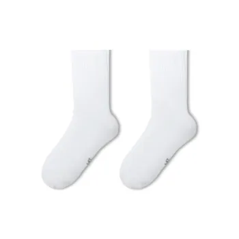 Kinglake Mid Calf Socks Unisex Combo Set