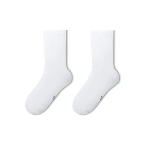 Kinglake Mid Calf Socks Unisex Combo Set