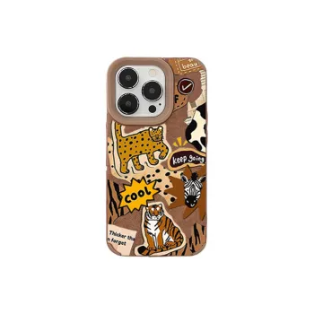 XIANGRIKE Phone Cases