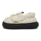 Cream White
