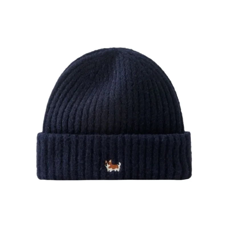 Yalu Beanies Unisex-6