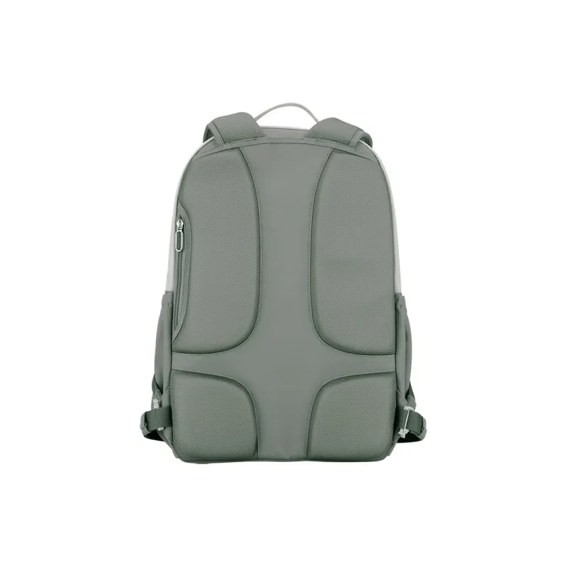MOONROCK RPET Eco Friendly Recycled Material Backpack Regular Kids' Multicolor-5