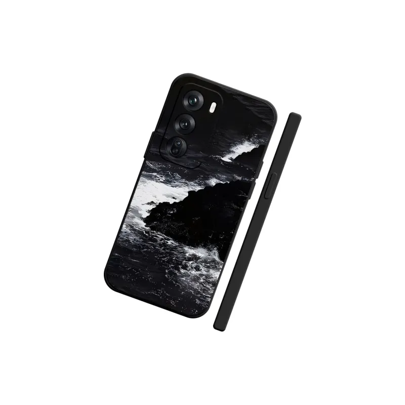 TUYAO Phone Cases-17