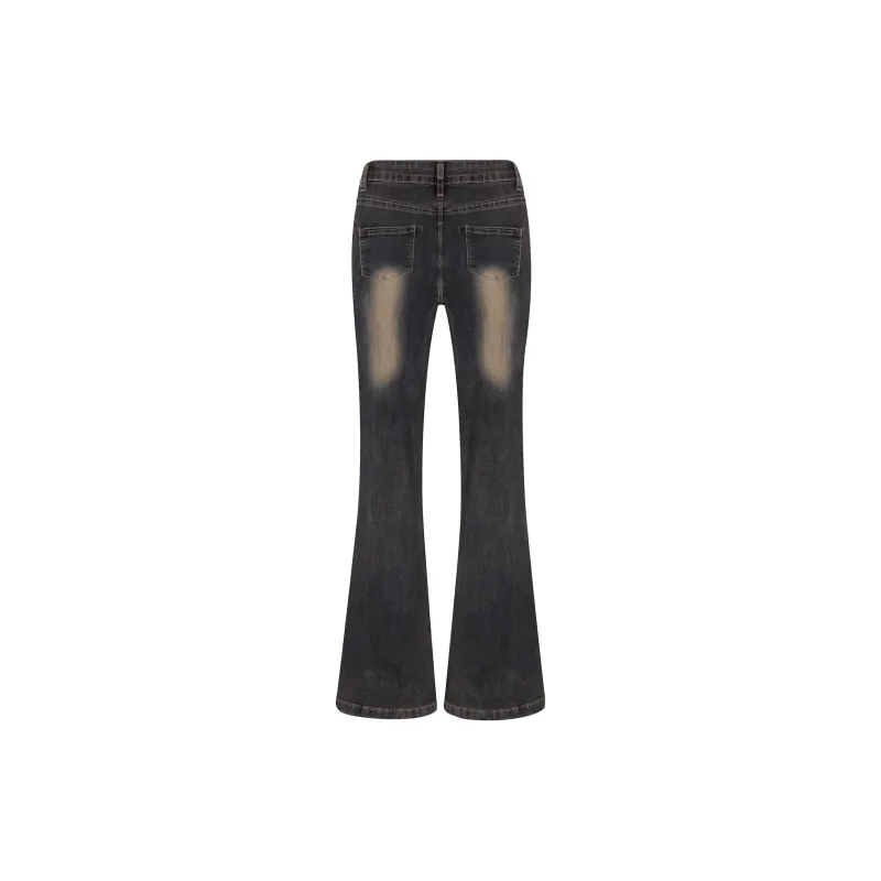 OWOX Jeans Women's-1