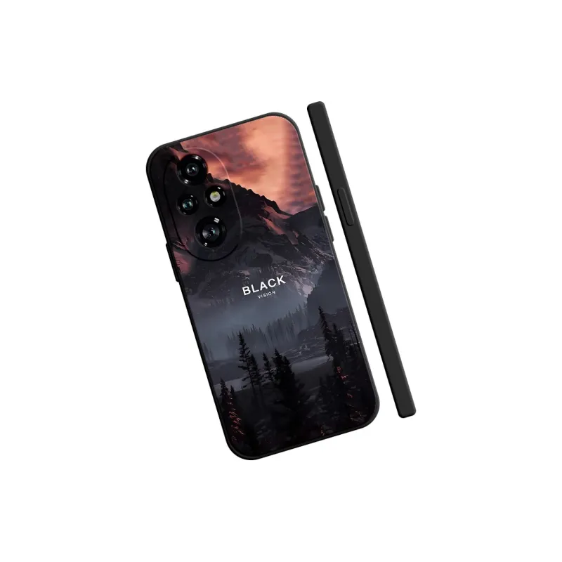 TUYAO Phone Cases-1