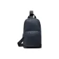 Bag+Dust Bag