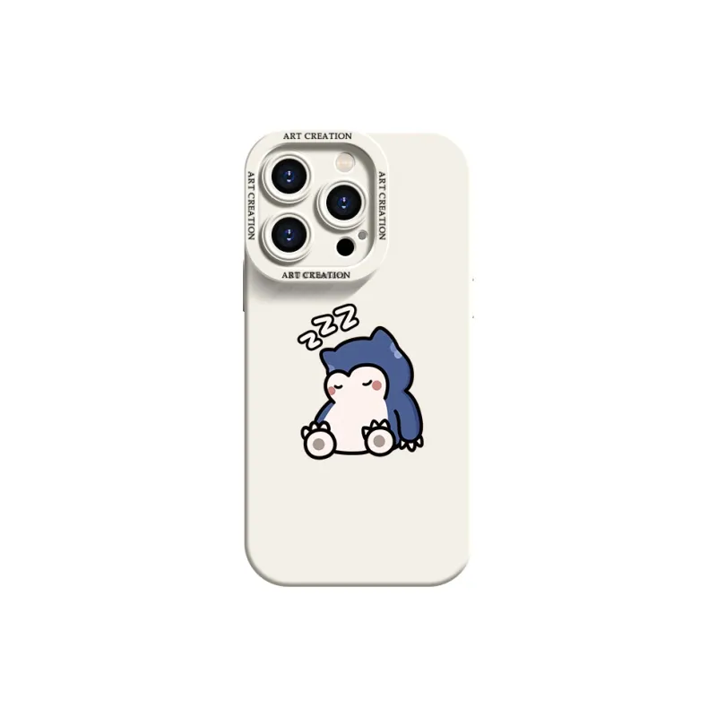 YOOPOO Phone Cases-12