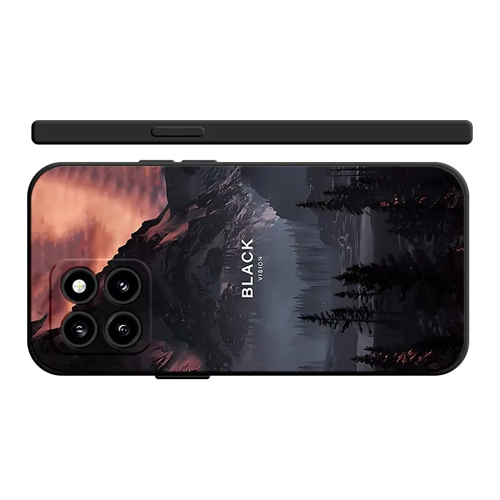 TUYAO Phone Cases-3