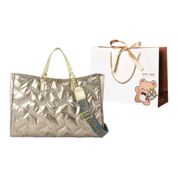 ERANGBEAR Handbags