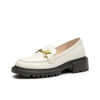Hush Puppies Smart Collection Loafers Women's