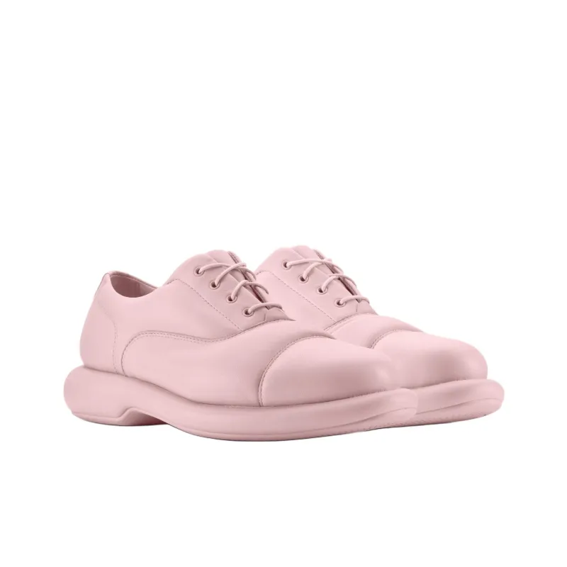 Clarks Martine Rose Oxford Shoes Women's-2