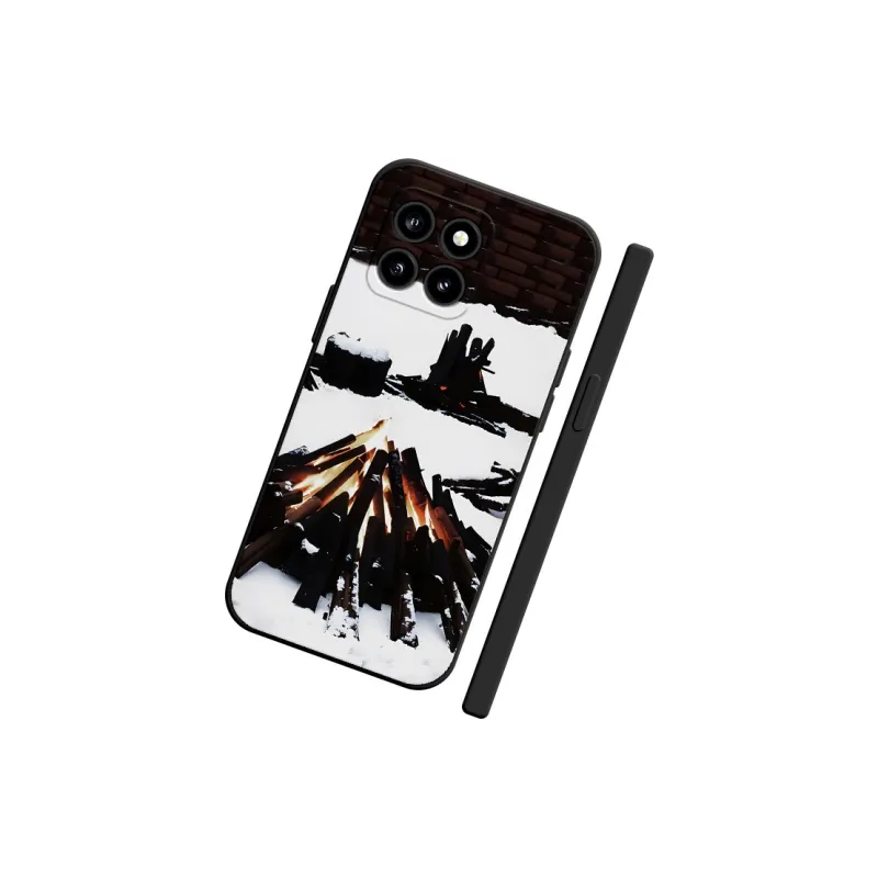 TUYAO Phone Cases-12
