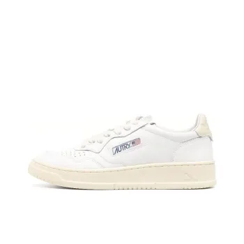 AUTRY Medalist Low top Sneakers