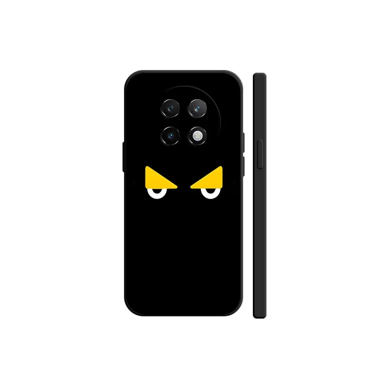 TUYAO Phone Cases-15