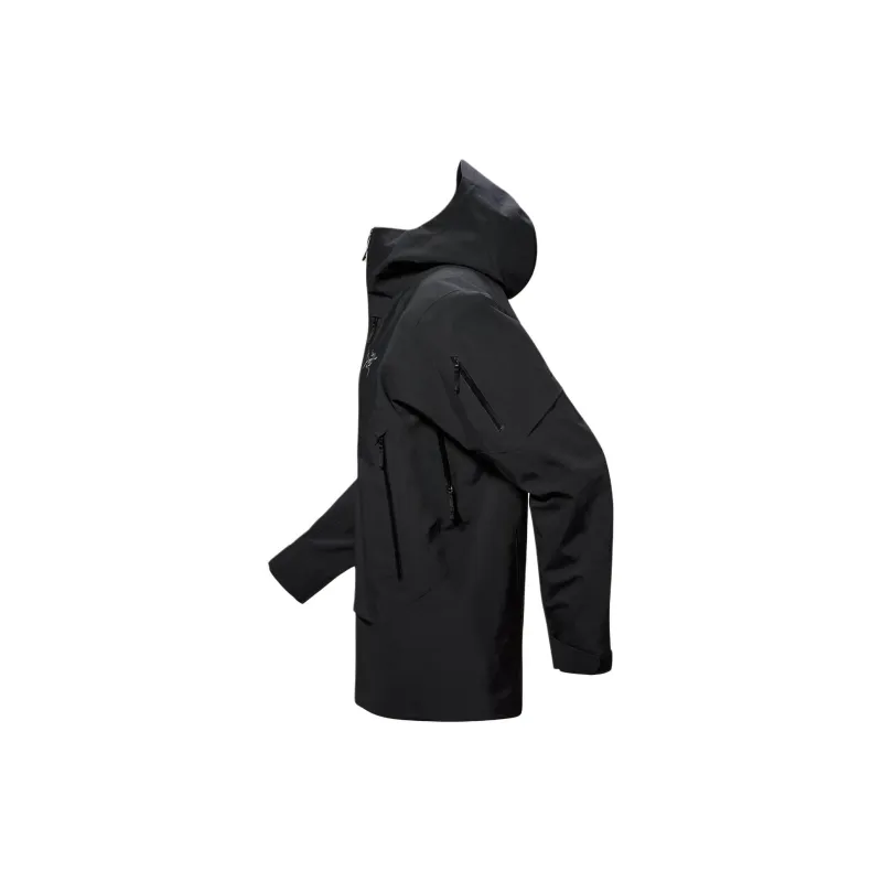 Arcteryx SABRE Jackets Coats Men's-1