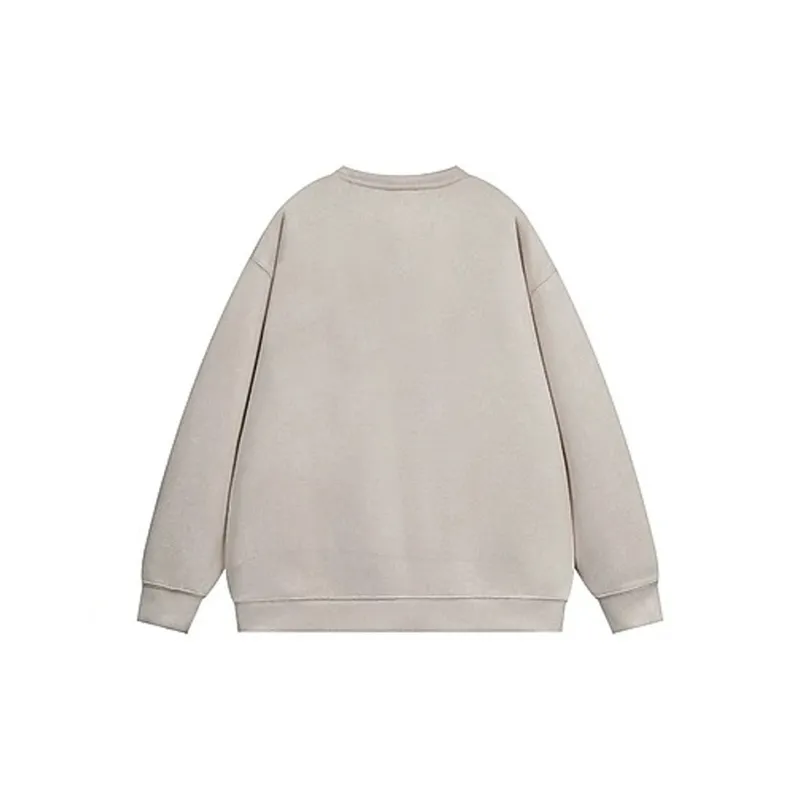Top Melon Unisex Undershirts-7