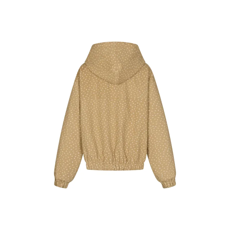 BETWEENAND Jackets Coats Women's-1