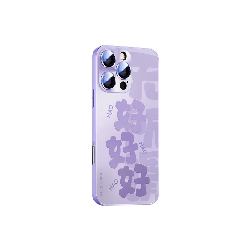 Hizeus Phone Cases-20