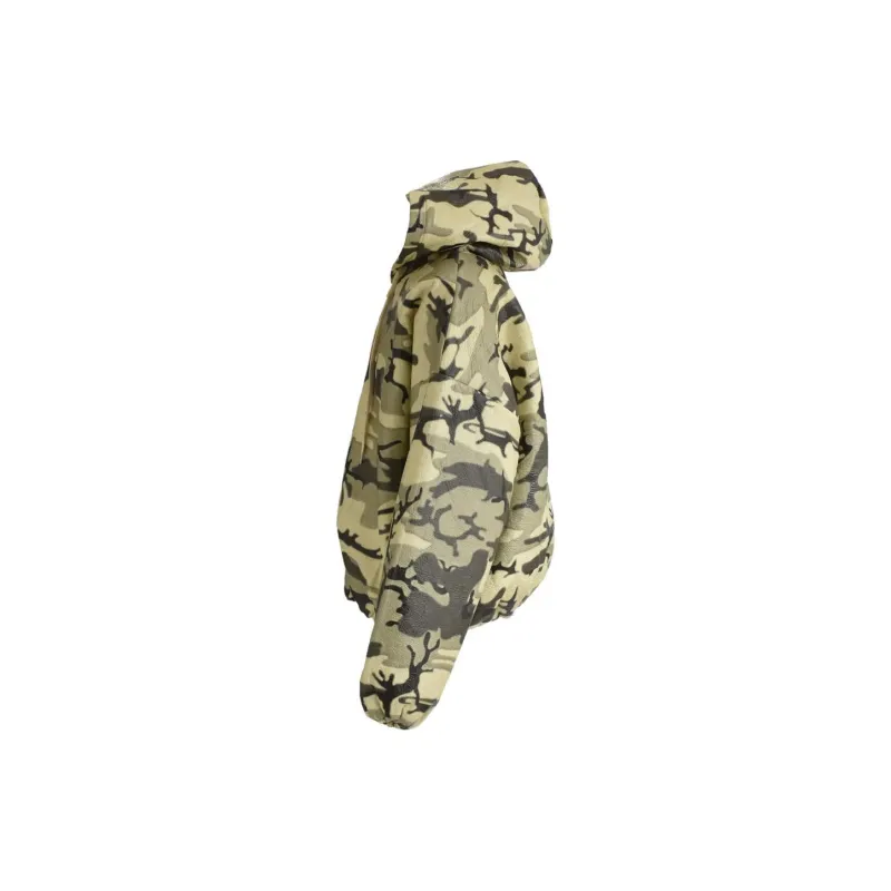 PDF Job Bomber Jacket-2