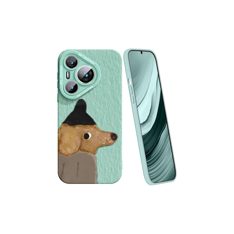 YOOPOO Phone Cases-20
