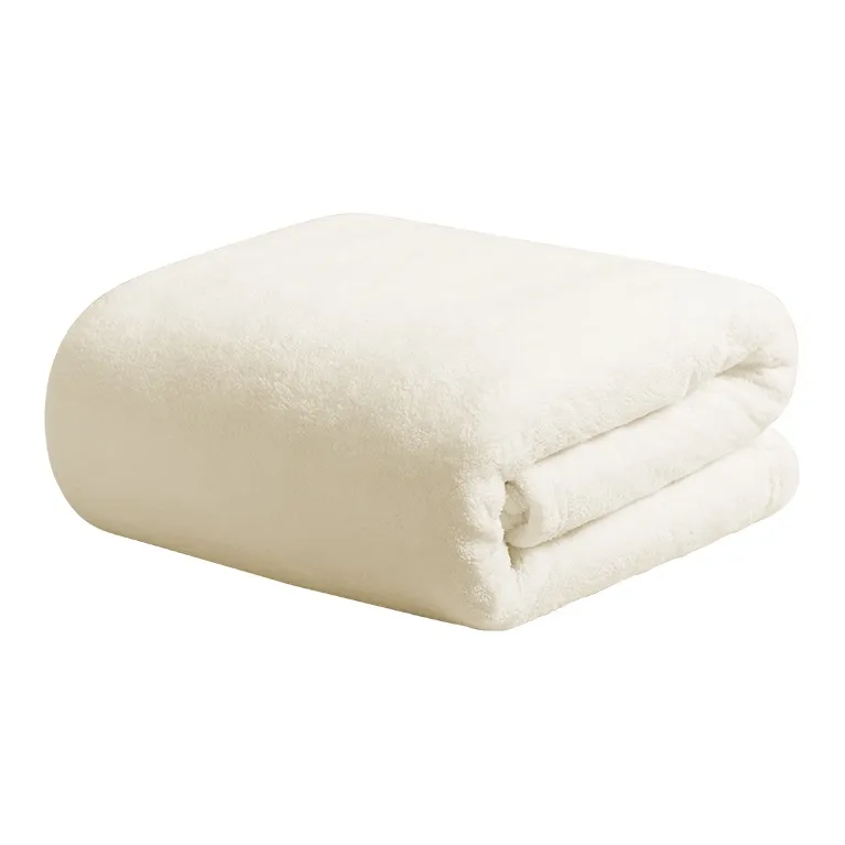 HOYO Towels-3