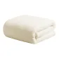 Crescent White