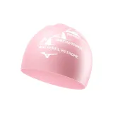 S30 Pink-Extra Large