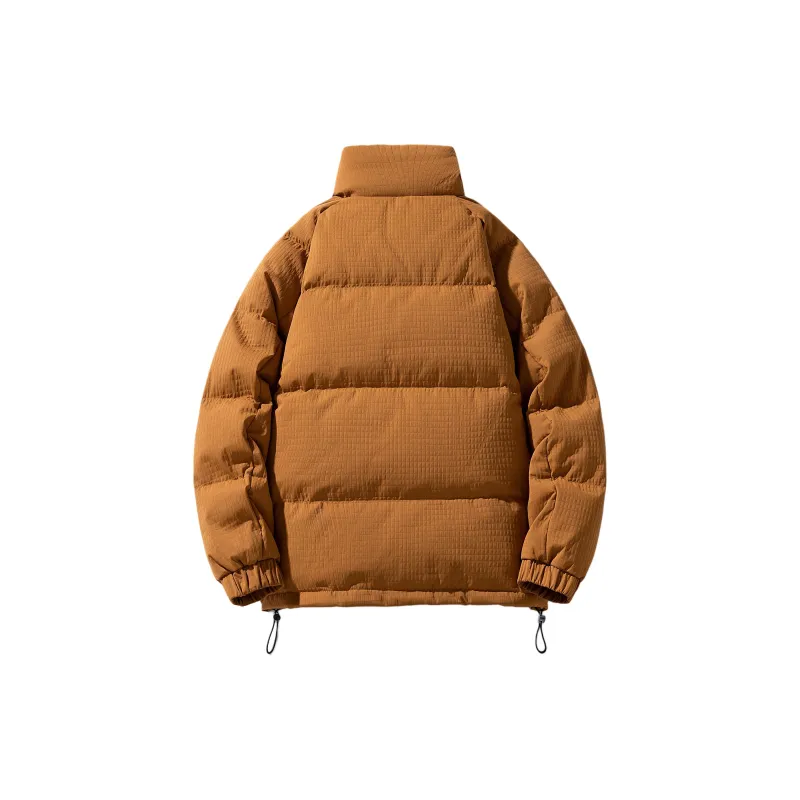 SNOW FLYING Down Jackets Unisex-7