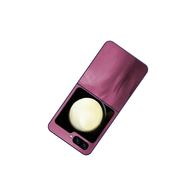 CHUNFAN Phone Cases-38
