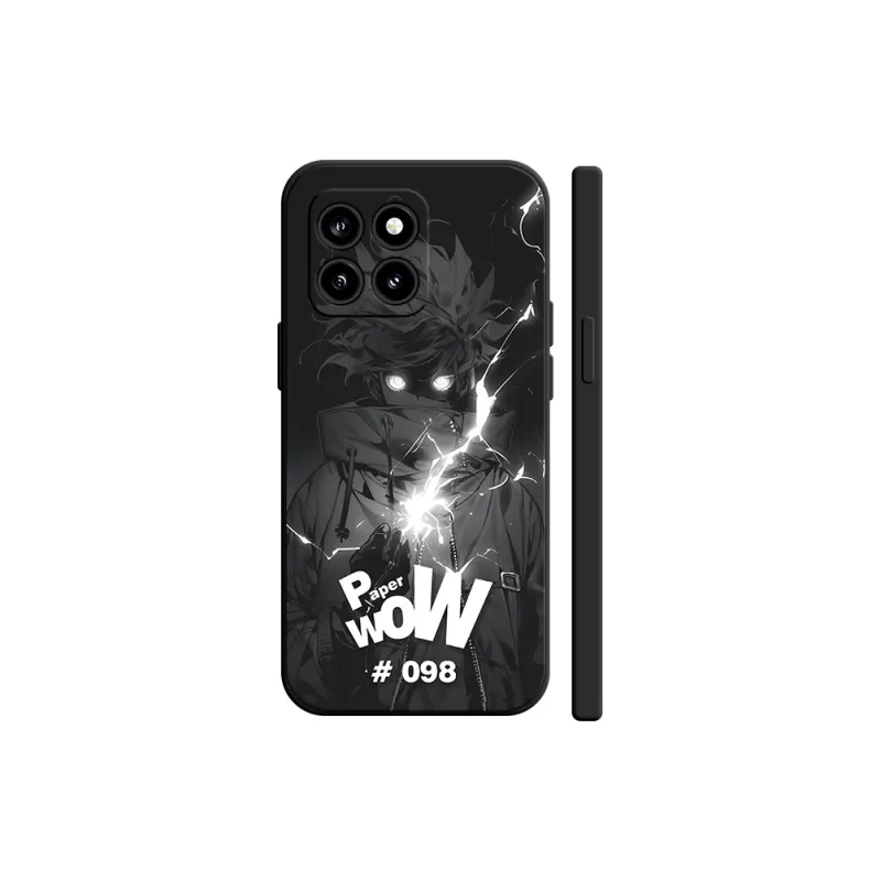 TUYAO Phone Cases-10