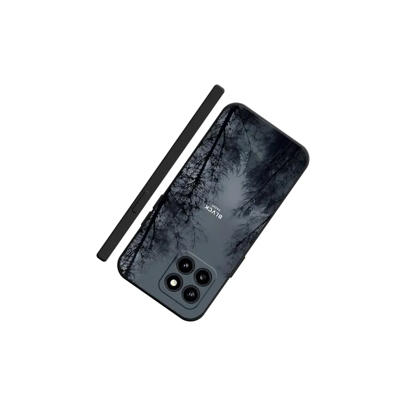 TUYAO Phone Cases-19