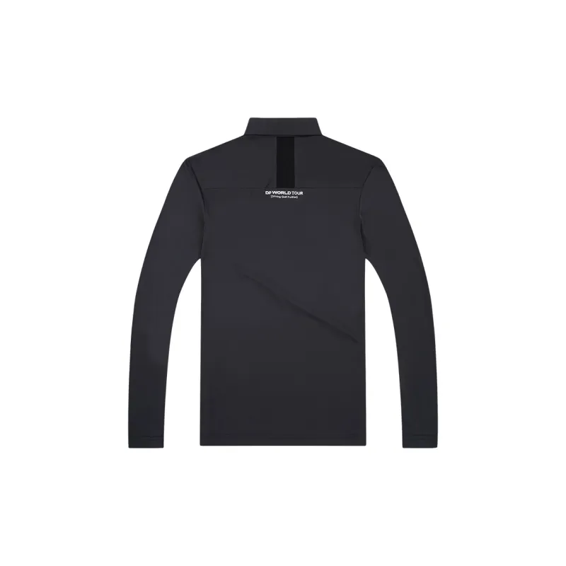 EUROPEAN TOUR Polo Shirts Men-3